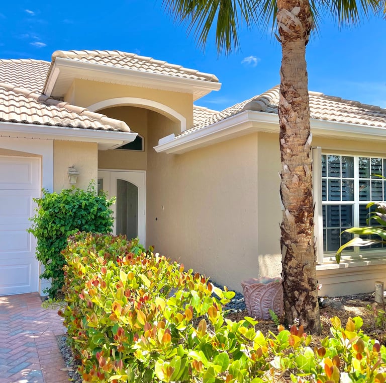 exterior paint photo utt painting