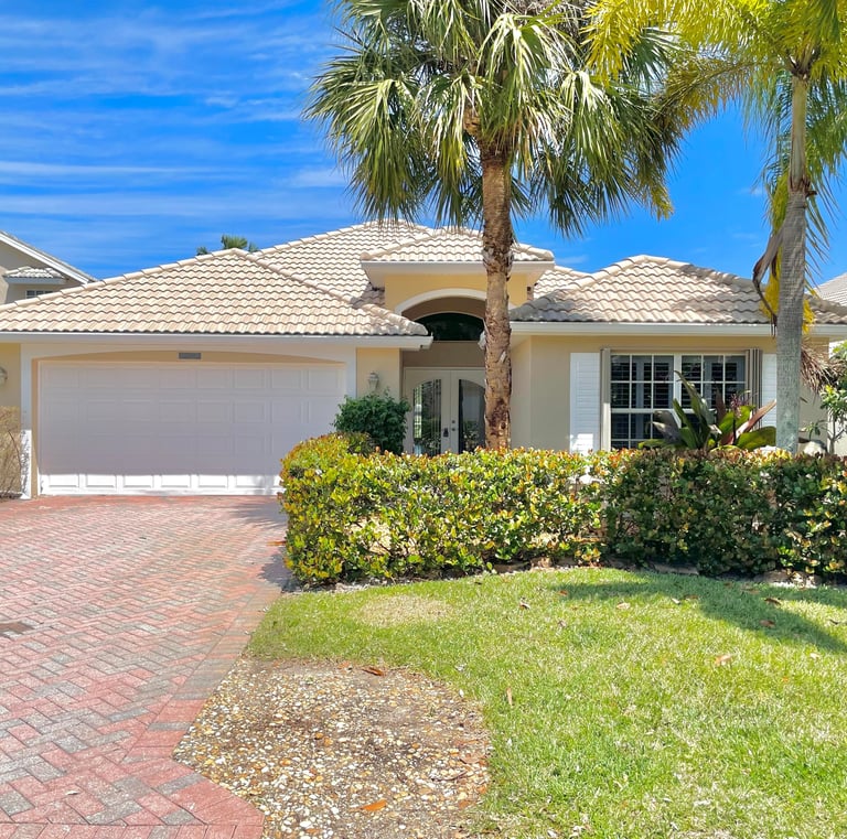 utt painting exterior