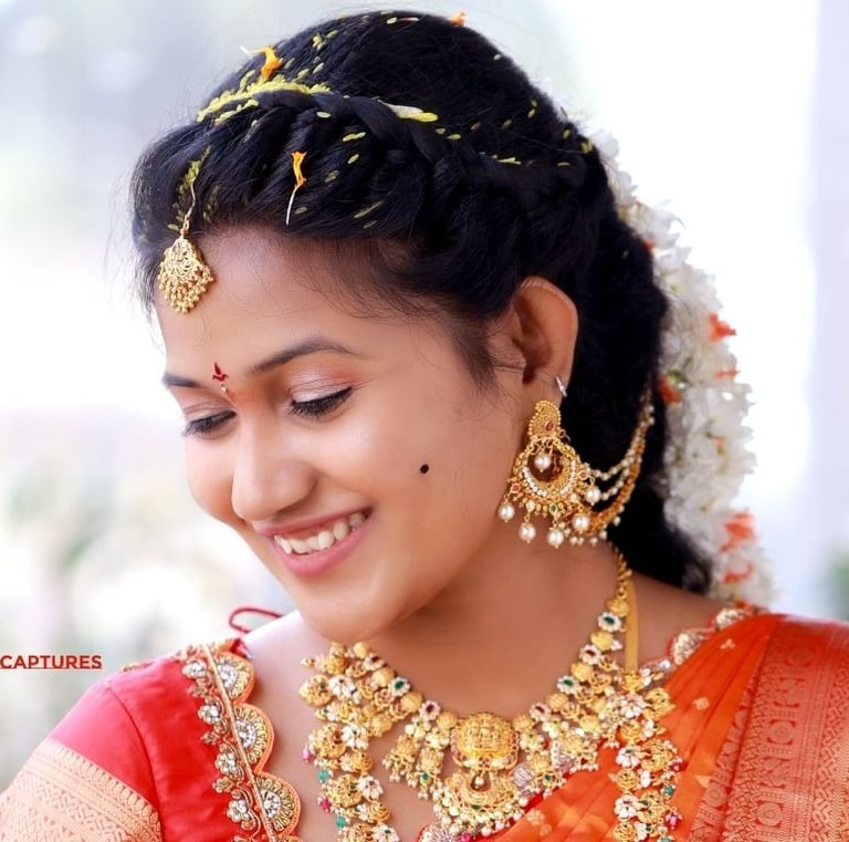 best wedding photogtaphy in vizag