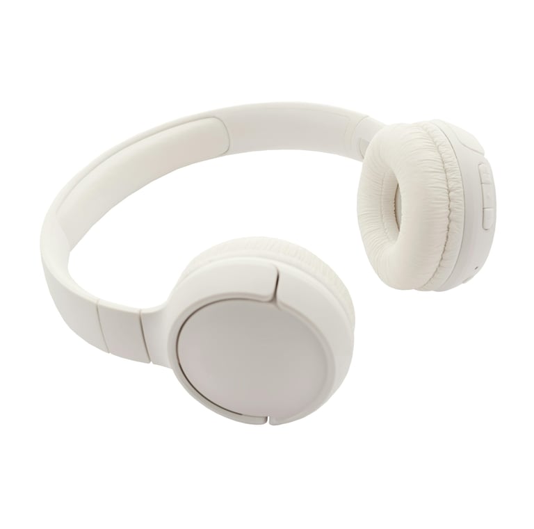 gadgets
