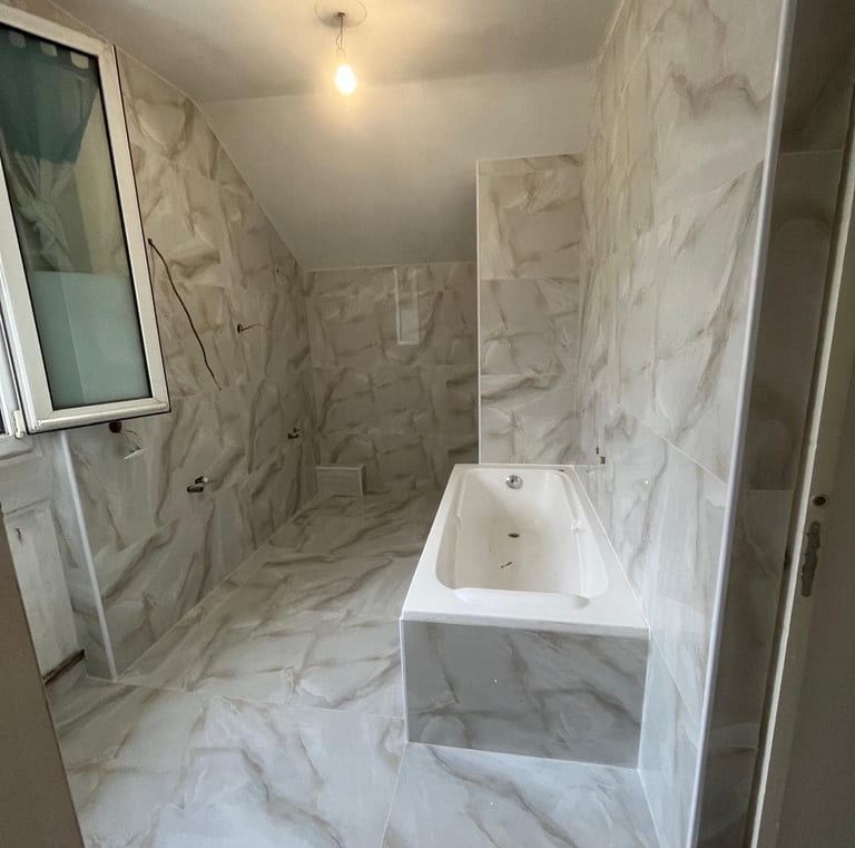 Maçonnerie générale