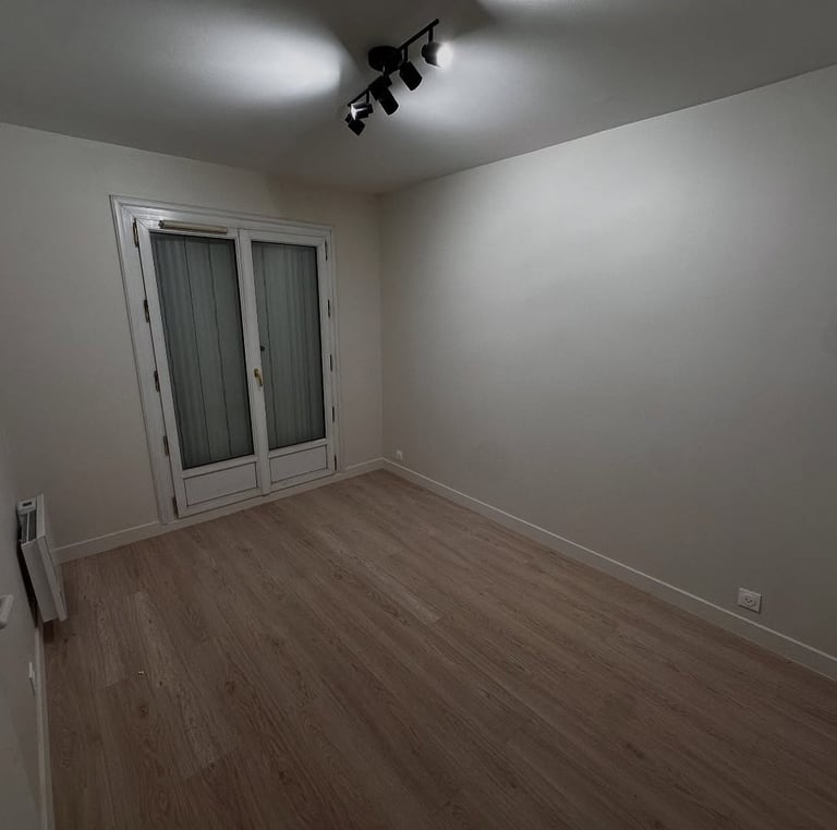 Maçonnerie générale