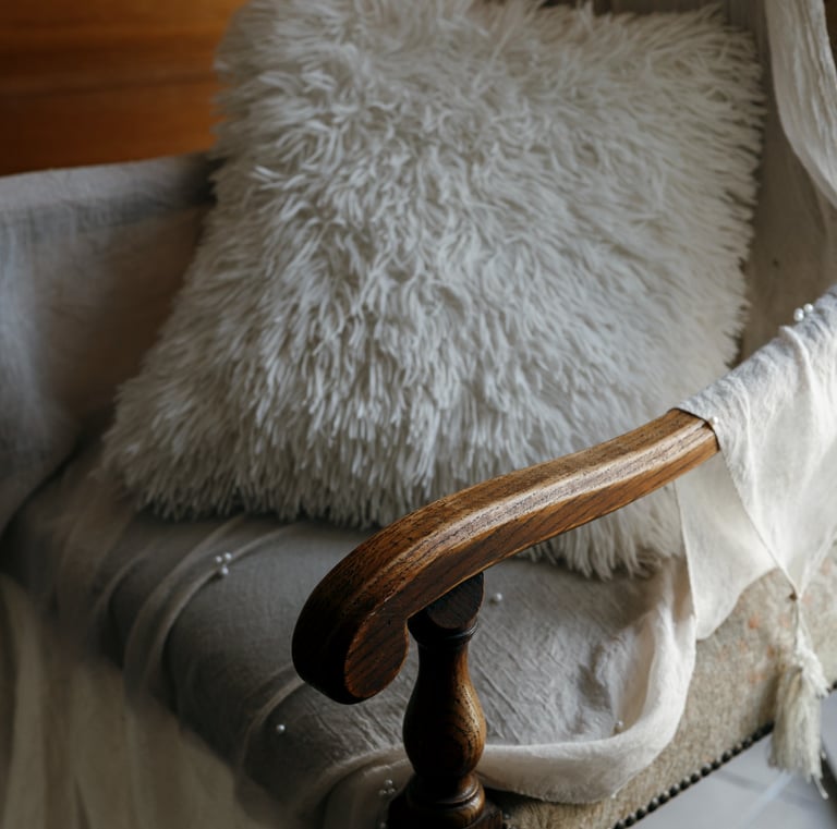 Aesthetica, soins infirmiers et centre dermo-esthétique à Montigny-le-Tilleul Caroline Pain