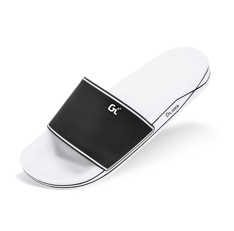 Flip flop sandal