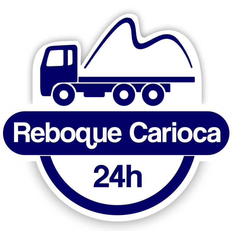 reboque carioca 24h