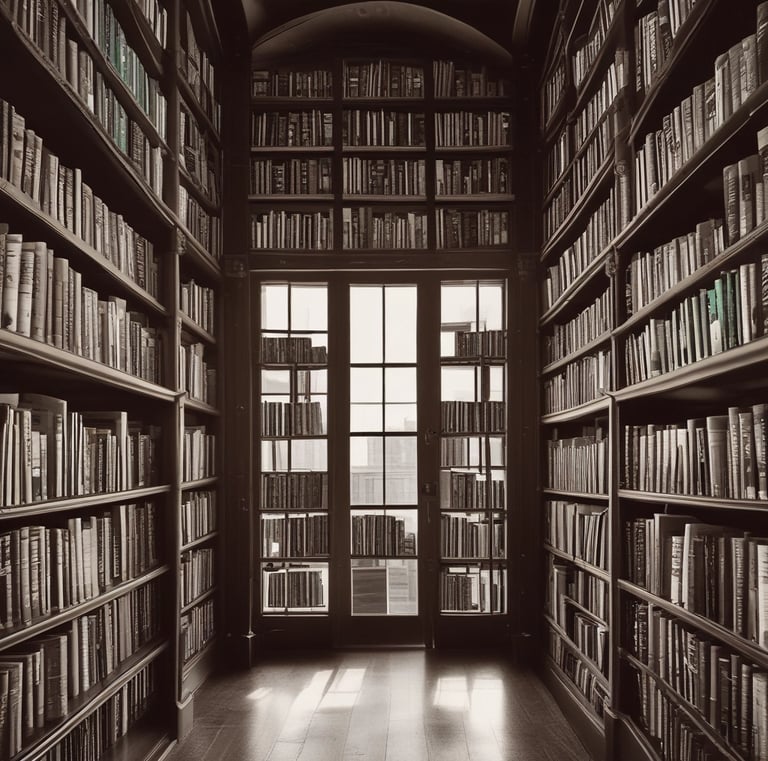 Fictionpress
