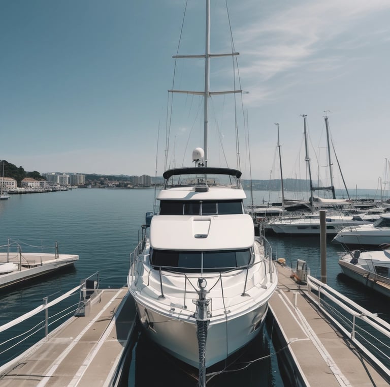 brown and white concrete wall