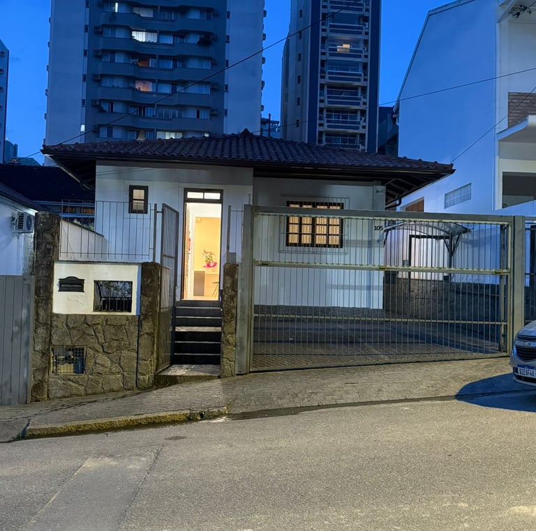 nossa-casa