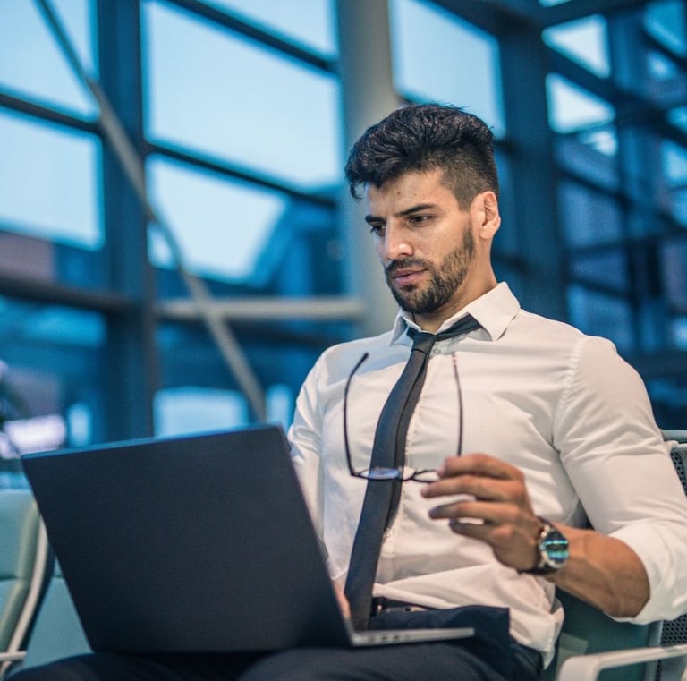 Déploiement de Windows pour entreprise