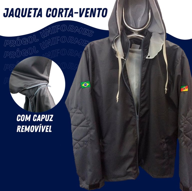 Corta Vento