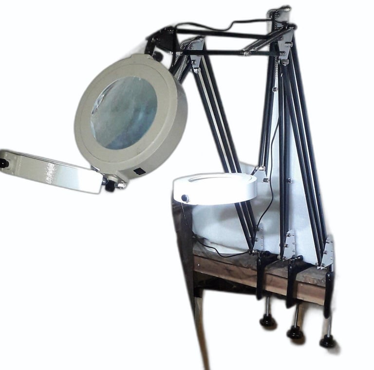 #magnifying-led-lamp-with-stand
