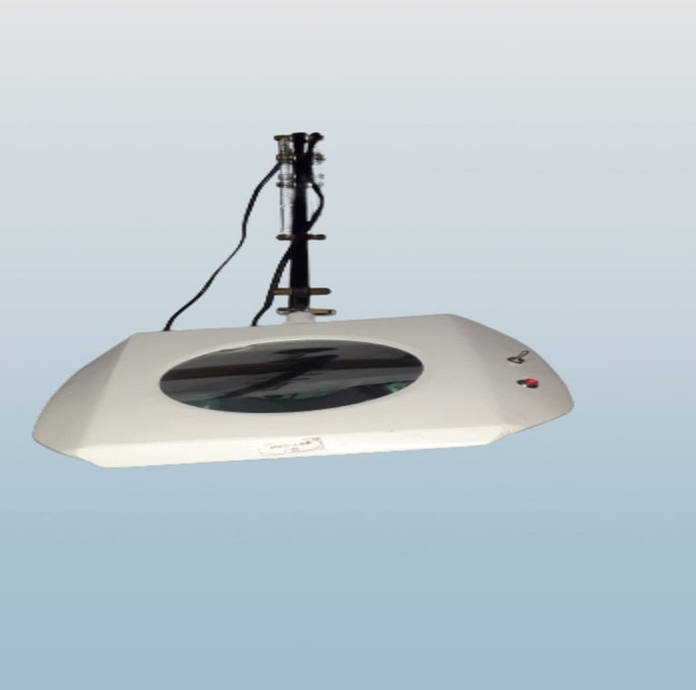 #table-clamp-magnifier-lamp