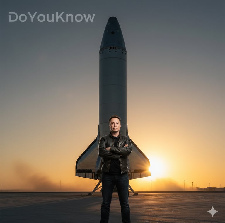 elon-musk-mars-colony.jpg
