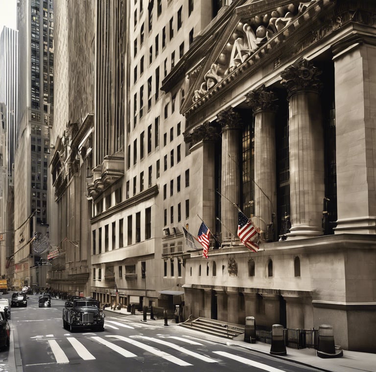 blue and white smoke illustration