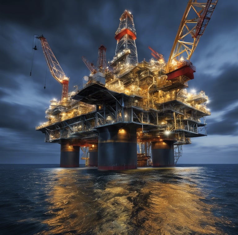 A group of men standing next to each other