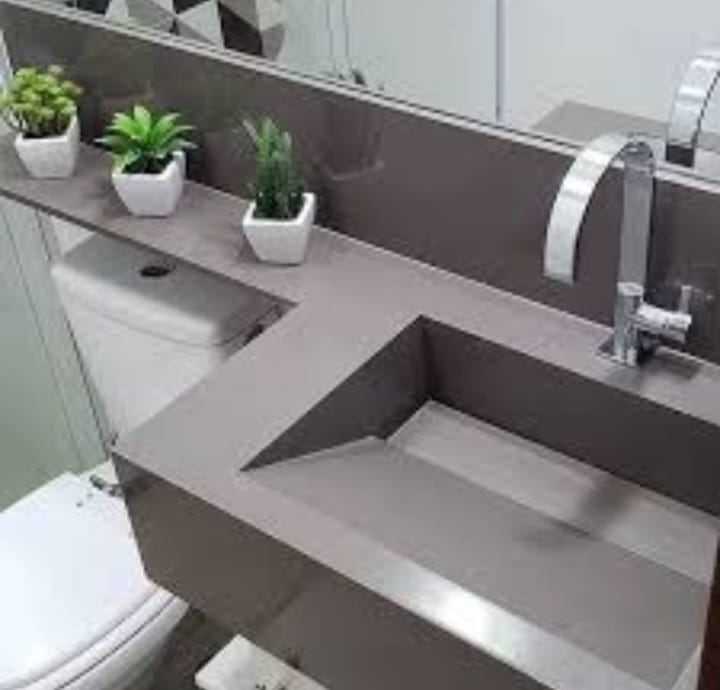 Marmoraria na Taquara RJ