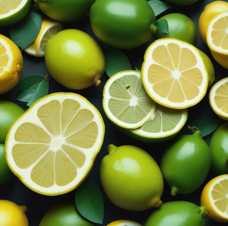 gray ceramic mug near blue and white bowls