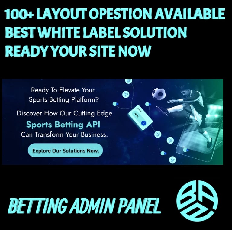 ONLINE CRICKET BETTING ID AVAILABLE DL MDL SMDL MASTER ID SUPER MASTER ID ADMIN ID AVAILABLE 