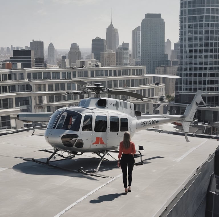 Organiser une sortie mémorable