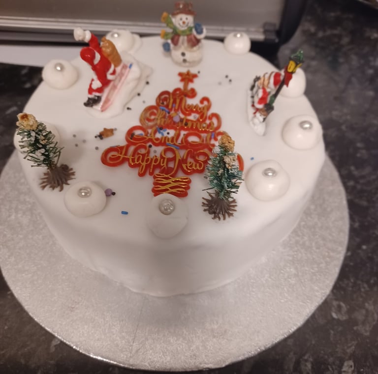 christmas