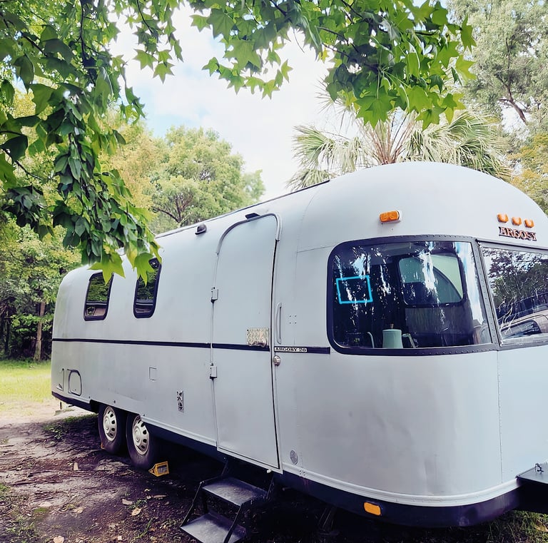 Meet Me At The Sauna - Image 7