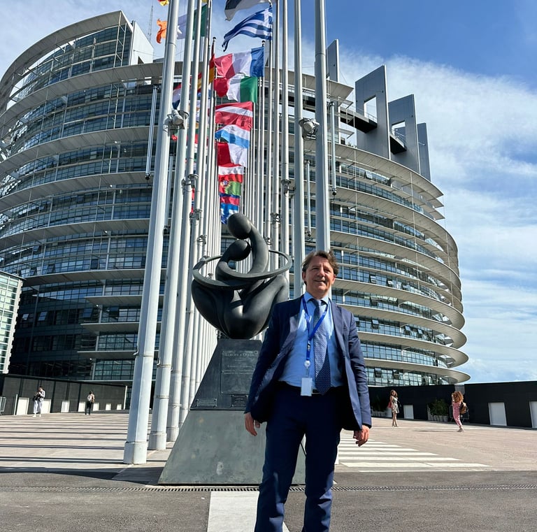 bruxelles