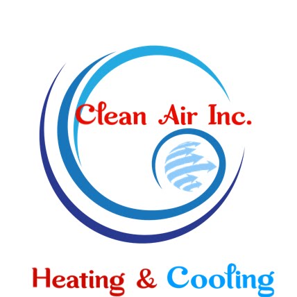 caihvacsolutions.com