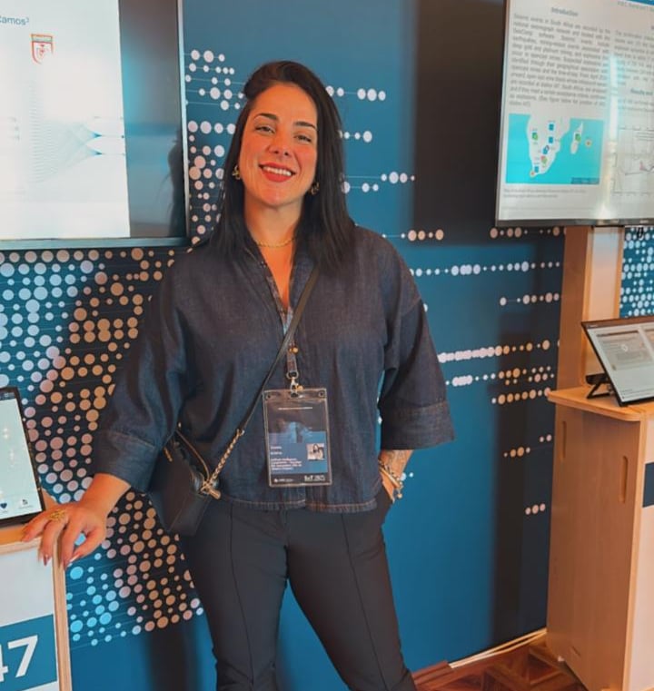 SnT 2025 Conference 