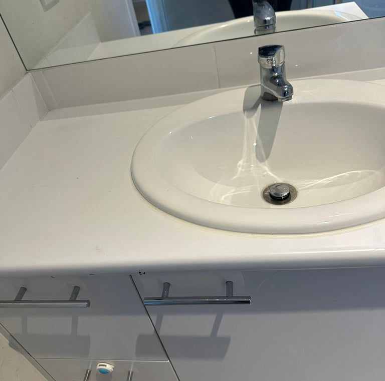 Bond Cleaning Brisbane