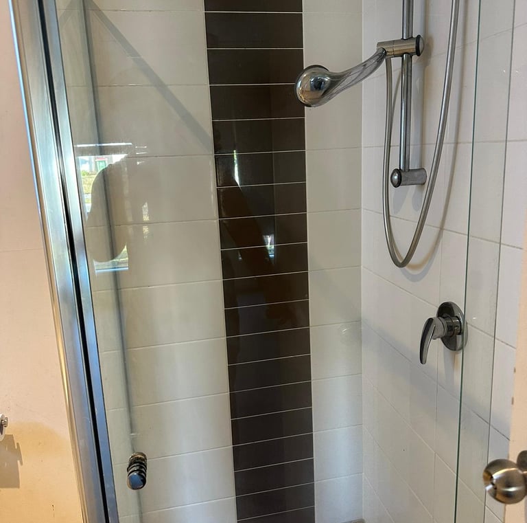 Bond Cleaning Brisbane