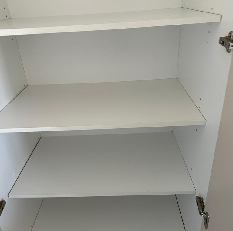 Bond Cleaning Brisbane