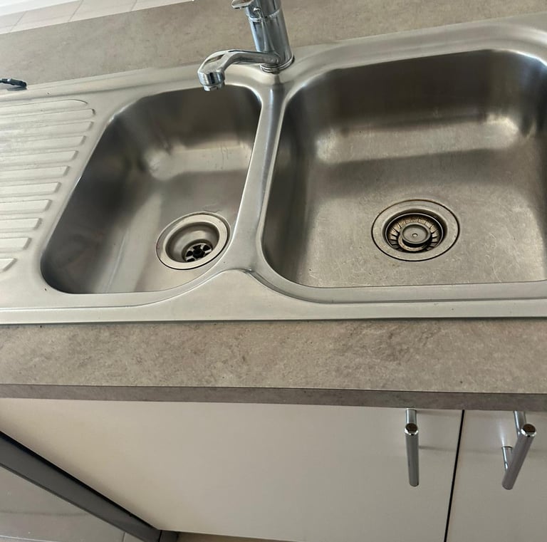 Bond Cleaning brisbane