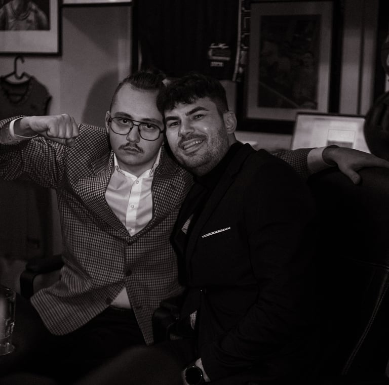 Sportinio pokerio turnyro scena Chill Room Vilnius erdvėje
