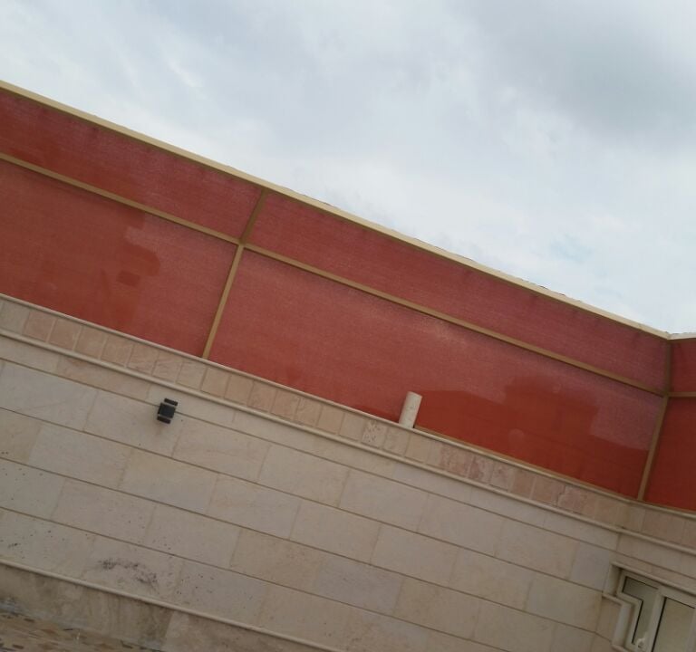 اسعار السواتر في جدة