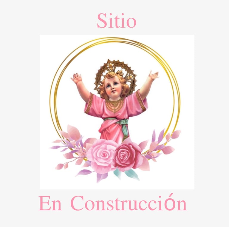 a picture of a little girl with a crown on her head