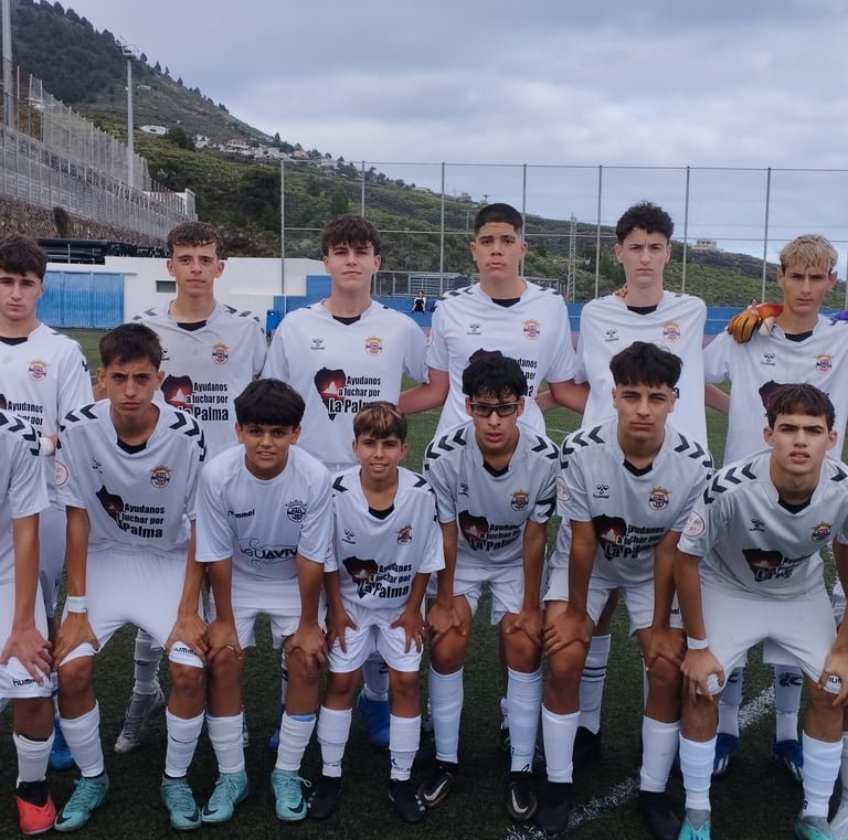 Cadete