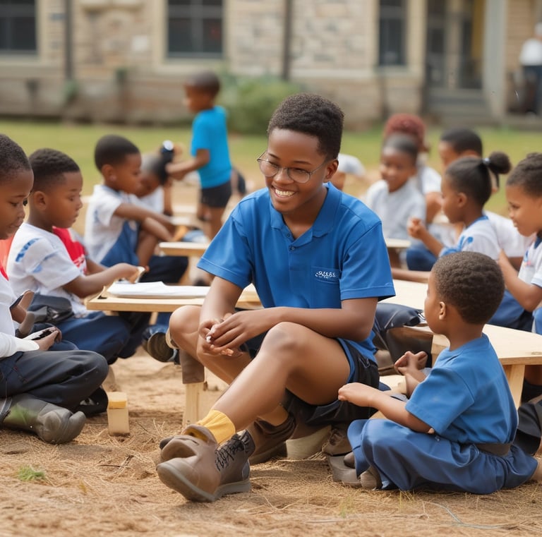 A protest sign with the heading 'Socialist Party' and messages including 'Stop the War on Gaza!' and 'Build a Mass Workers’ Alternative to'. The sign is held in a crowded area where people are gathered, possibly during a demonstration. The background shows more signs and people, partially obscured and dimly lit, suggesting a nighttime setting.