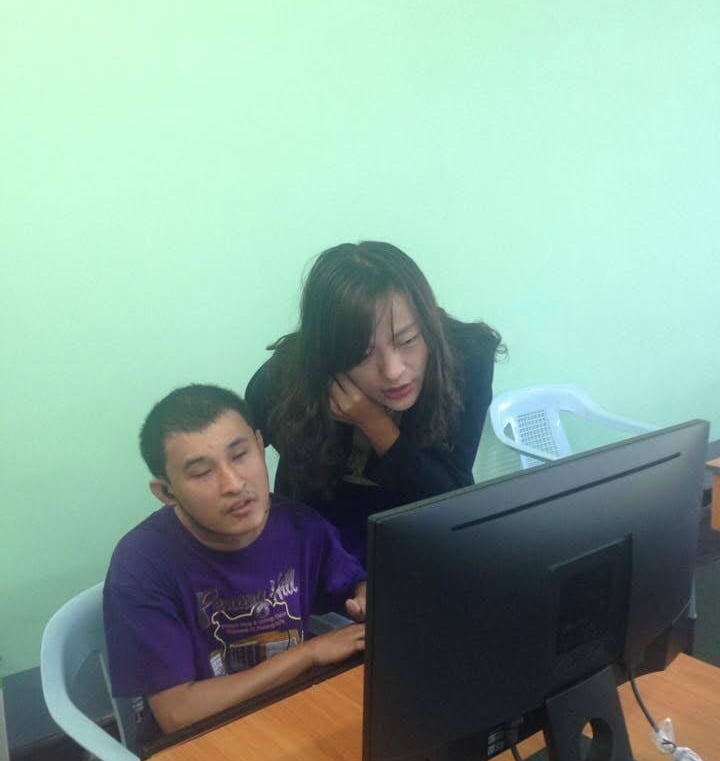 ICT