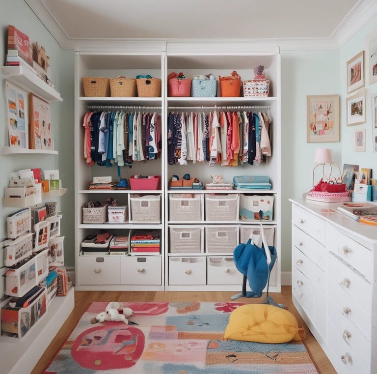 low angle view photography of a gray building