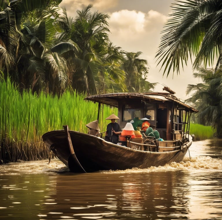 a woman sitting on top of a sand dune