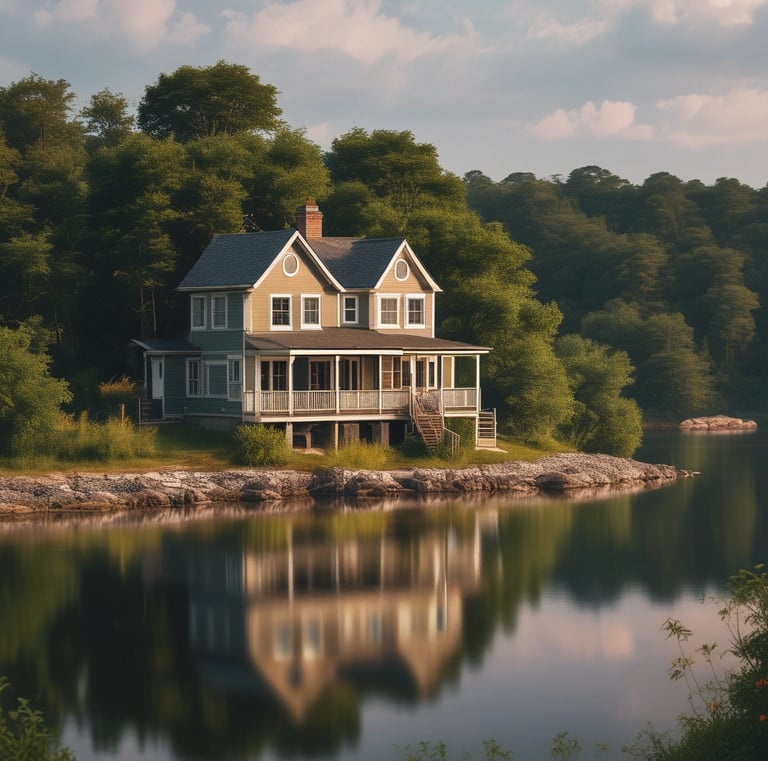 A bunch of keys sitting on top of a pile of money