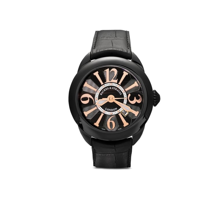 Watches for Men and Women