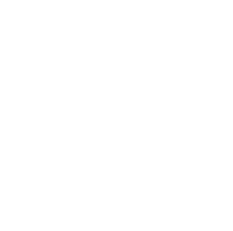 Rene Guhl_Coaching und Training_Führungskräfte, Teams, Executives, Unternehmen