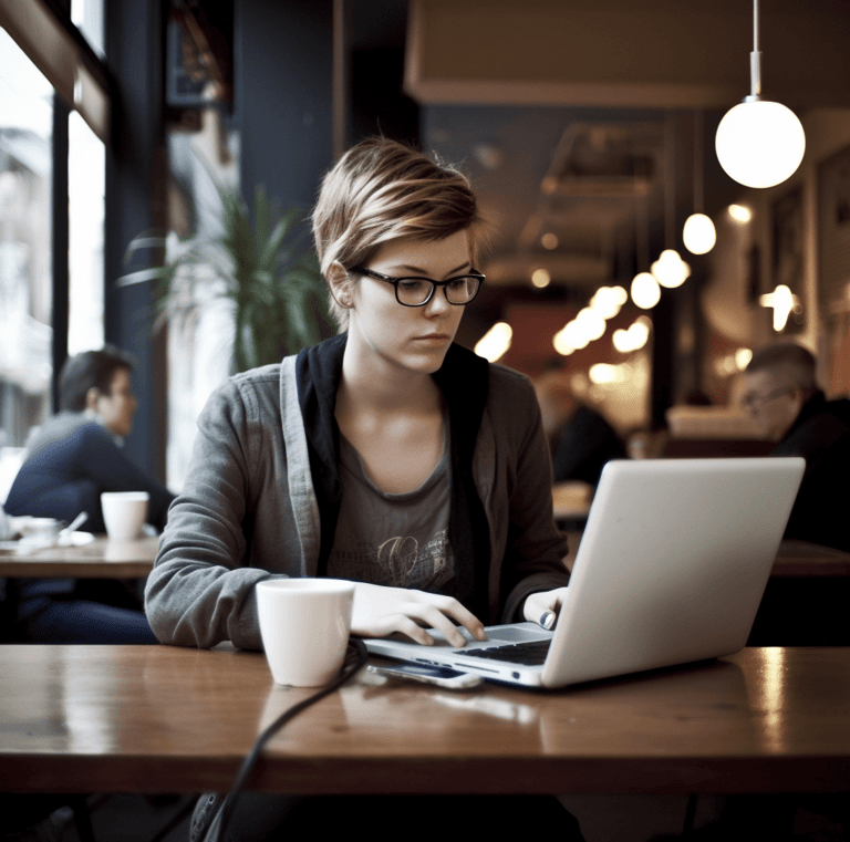 stacy-tucker_social-media-expert