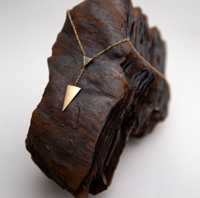 Jewelry Photography