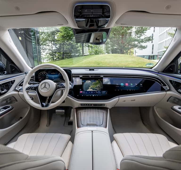 economy transfer vip