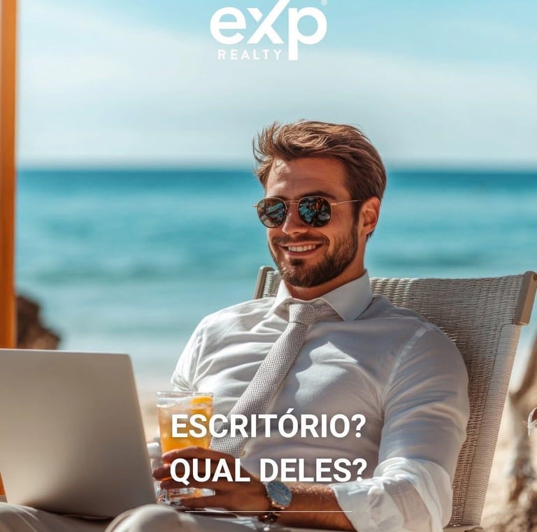 Le réseau EXP permet une flexibilité