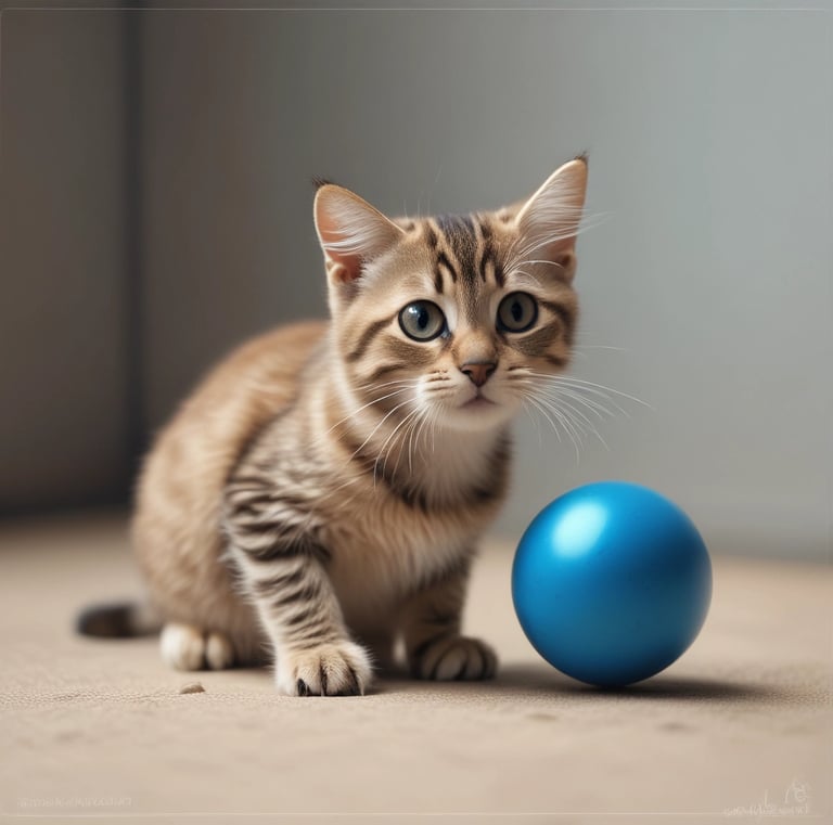 Close-up of a padded collar’s fabric texture showing its softness and quality stitching.