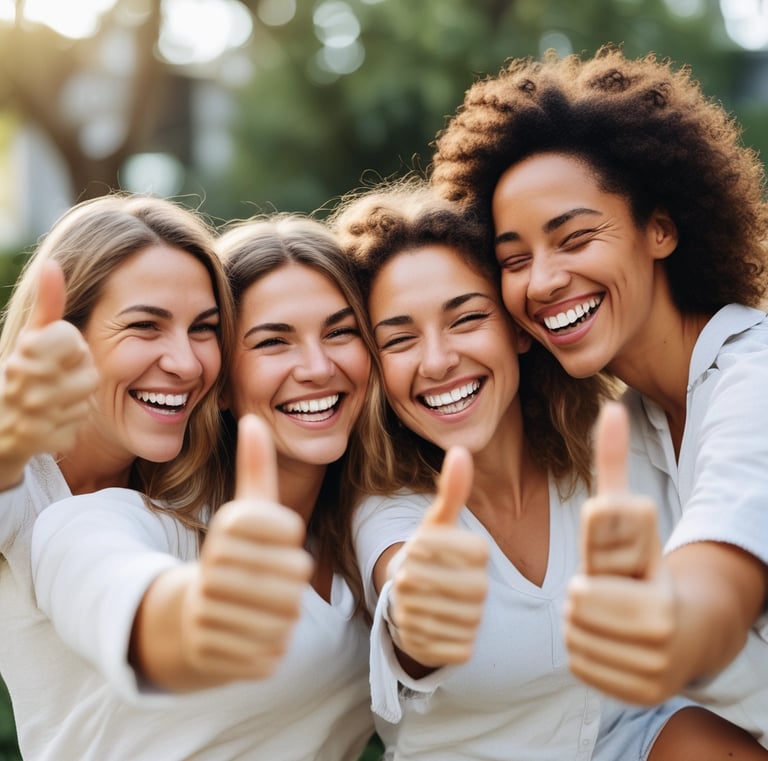 A welcoming office entrance with Endeavor Insurance Group signage.