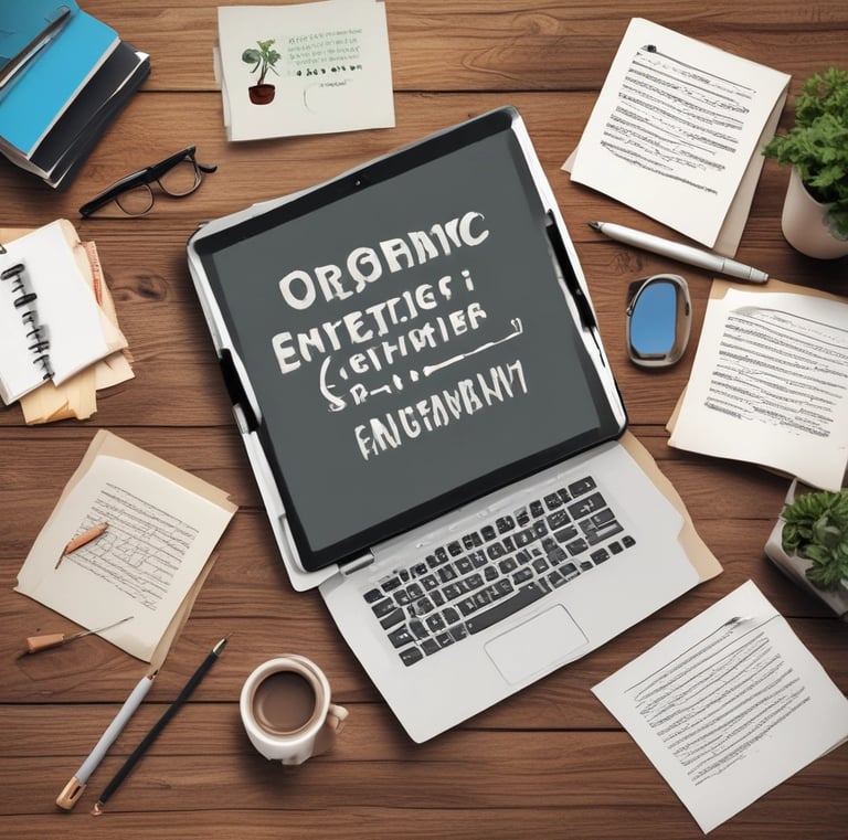 A group photo from a recent workshop where students are engaged and taking notes.